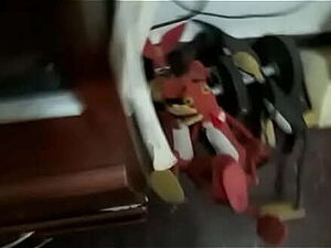 For my lesbian friends enjoy