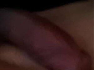 Sexy Indan Lesbi Belly Lick Fetish