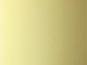 Desi bhabhi beautiful suck cock