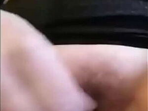 cute lovely muslim girl fucked Outdoor