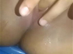 layanam now serial actress