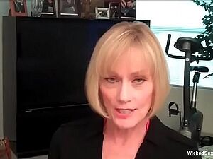 hindi dirty audio story