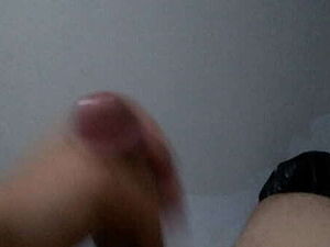 Expression make you cum