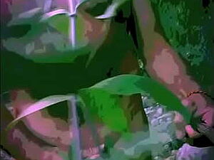 Masturbation, Beautiful Smoking Hot Girl