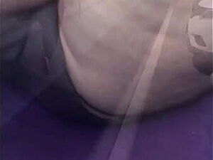 Super Hot sexy Model