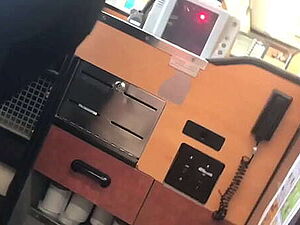 Your gf is just a fuck toy for me