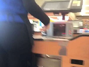 Indian aunty Sucharita has sex with husband, big boobs