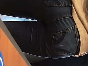 Indian wife with big boobs surprised her husband, part 2