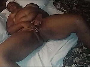 Desi Women Fucking Compilation