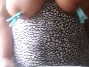 Jane Anjane Mein S02E01 join telegram chennal onlyforplus18