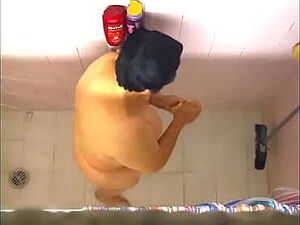 Punjabi real brother sister sex video