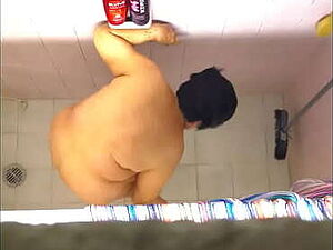 New Indian couple has sex, pussy, tits