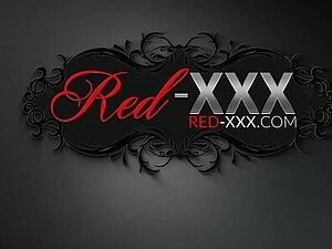 My girlfriend Pooja gets fucked in her mouth