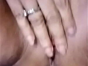 Devar has sex with a divorced bhabi in a hotel for the second time