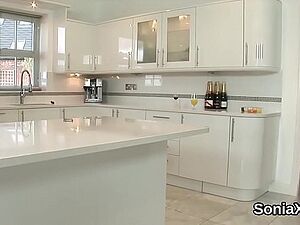 damaad ne saas ko jamkar choda hindi