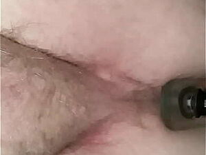 Sunaina Bhabhi 2020 Hindi S01E01 Lootlo