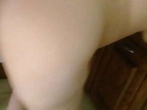 Indian mallu mature aunty has sex with student 2