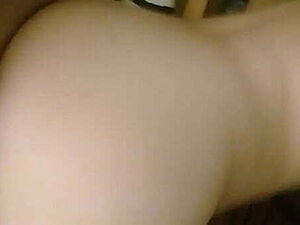 Nokar Ne Malik Ki Biwi Ki Ki Chudai