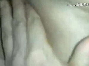 Woman in Pink Saree Fucked, Girls Fucking, Free Porn Video