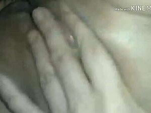 Desi gf with bf in hotel room, Hindi audio