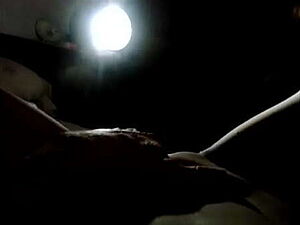 Giant Nipples for you..