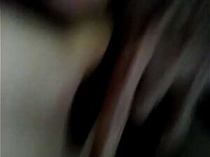 Sexy Village Girl Shows Herself Nude