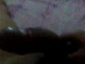 Sexy Indian girl fucking by the road