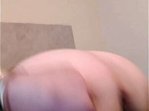 Two girls, one man in Indian sex in her room