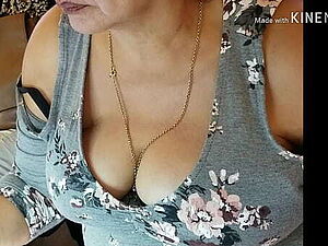 Indian couple, homemade sex video