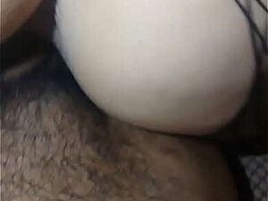 Priya, very sexual woman