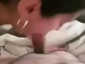 Devadasi 2020 S01E01 join telegram channel onlyforplus18