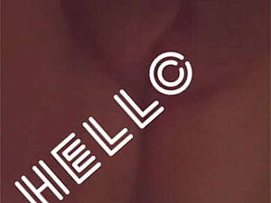 Sexy bhabhi fucks with manager..