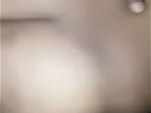 Coimbatore, Tamil college girl hardcore fingering herself for her bf