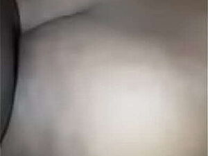 Muslim slut wife gets fucked hard