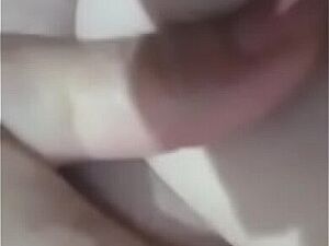 indian Devar Bhabhi Secret Affair