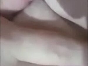 Indian girl fucked by friend in public places