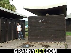 Newly Married Indian Bhabhi Has Sex With Lover