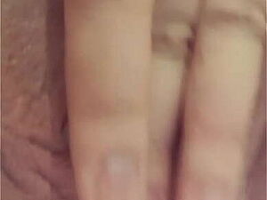 Desi wife has affair with husband’s friend. Boobs fondling