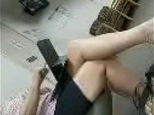 Desi Village Bihari Bhabhi Fucked Her Devar Hindi Audio