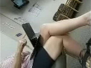 Secret Love 2020 S01E02, join telegram channel onlyforplus18