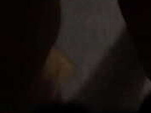 Sex-hungry sister-in-law: Devar fucks his sister in law