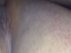 Indian mature aunty fucks with boss in the office