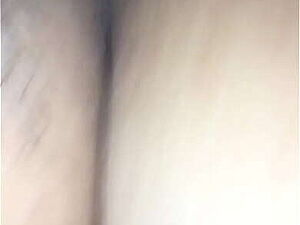 Wrestling X S01EP01 join telegram channel onlyforplus18