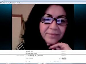 Loffer Boudi 2020, join telegram channel onlyforplus18