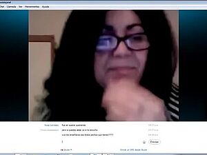 Sexy Mechanic 2020, MPrime Hindi Short Film