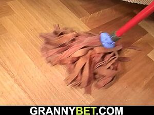 Shadyantra 2020 S01E01 join telegram chennal onlyforplus18