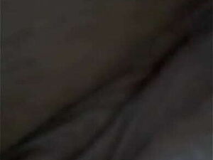 Madurai sexy callgirl fucked with Tamil audio (part: 1)