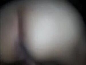 Real Devar bhabhi fucking outdoor. Hindi audio