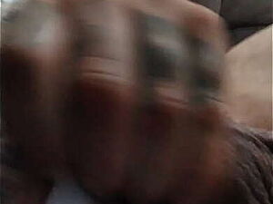 Etiquette, desi bbw aunty, pt4