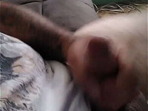 Bathroom enjoyment 1